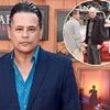 Breaking Bad actor arrested over garden hose incident