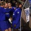 Ex-Chelsea star claims club had 'no duty of care' and a culture of 'banter in the worst possible way' during his time with the Premier League giants