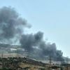 Nahost: Israel attackiert Raketenanlagen im Iran