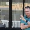 Jair Bolsonaro, l'ex-président du Brésil, est condamné à 27 ans de prison pour tentative de coup d'Etat