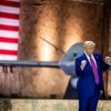 “Qatar wilde luxueus vliegtuig helemaal niet als geschenk aan Trump geven, maar verkopen”