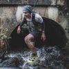 « Faire découvrir des sentiers de Brocéliande » : cet amoureux du trail propose du tourisme sportif