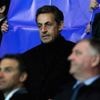Nicolas Sarkozy privé de la Légion d’honneur après sa condamnation dans l’affaire des écoutes