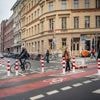 „Pollerbü“ vor Gericht: Darum klagen Anwohner gegen die Verkehrsberuhigung in der Berliner Tucholskystraße