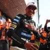 Norris kan thuiszege op Silverstone amper bevatten: 'Alles kwam samen'