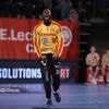 Proligue. Caen HB : Jean-Emmanuel Kouassi élu meilleur gardien du championnat