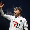 Telstar klopt Den Bosch en is na 47 jaar dicht bij Eredivisie-terugkeer