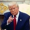 Trump kicks out Wall Street Journal reporter from covering Scotland trip as $10B Epstein lawsuit suffers blow