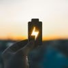 TU München entwickelt Elektrolyt für Festkörperakku mit sehr hoher Leitfähigkeit