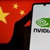 Sorge vor Datenklau: China befragt Nvidia zu Sicherheit bei KI‑Chips