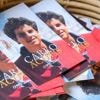 "Un personnage qui peut à nouveau attirer les jeunes" : les fidèles se pressent à Assise pour voir Carlo Acutis, le premier saint "millenial"