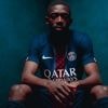 Couleurs historiques, motifs audacieux, taille des logos... Comment les clubs et leurs équipementiers imaginent le design des maillots