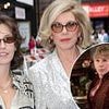 Gilded Age star Christine Baranski, 73, sparks wild dating rumors with lesbian pop singer, 26