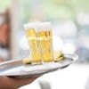 Heibel bij Koreaans toprestaurant over fooi van 6500 euro: vrouwelijke manager bij grofvuil gezet