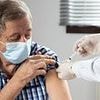 DC man suffers terrifying rare bleeding disorder after Covid vaccine booster