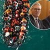 MAIL ON SUNDAY COMMENT: Can Labour ever truly change its spots over immigration?