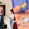 Grondwettelijk Hof verwerpt beroepen tegen Franstalig programma seksuele voorlichting