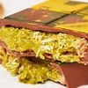 Urgent warning over Dubai chocolate SCAMS: Greedy fraudsters are setting up fake websites to cash in on the viral craze - here's how to spot them