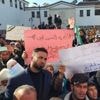 REPORTAGE. Au Liban, des prisonniers syriens pris au piège des promesses