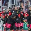 Eishockey-WM: Kniffliger WM-Start: Warten auf Stützle und Siegpflicht