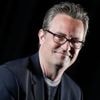 Drogentod im Pool: Tod von Matthew Perry: Arzt gesteht Ketamin-Beschaffung