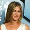 Vorfall in Los Angeles: Auto rammt Einfahrtstor zu Jennifer Anistons Villa