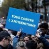 Acte terroriste, acte antisémite : comment appréhender ces deux notions ? On vous répond