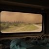 Wildfires burning across central Canada force additional evacuation orders and more shelters to open