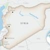Clashes between Druze militias and Sunni Bedouin clans in Syria kill more than 30 people