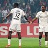 Ligue 1. Le calendrier de fin de saison chamboulé par la présence de Reims en barrages