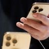 KI als Geschäftsbedrohung: Apple-Manager lässt Aktie des Google-Konzerns absacken