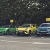 New car sales dip in July as buyers await clarity on electric car grant