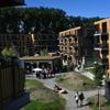 Arnhem heeft er in één klap een hele flexwijk bij − met 148 verplaatsbare woningen