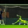 Stade lavallois. Laval restera dans la course aux playoffs d’accession à la Ligue 1 si…