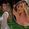 Liam Payne's girlfriend Kate Cassidy shares snaps taken by the late One Direction star on their last holiday together and their special meaning - after missing out on his £24m fortune