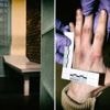 „Ich hörte ihre Schreie“: Tödlicher Wahn in Zeiten von Corona