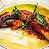 Trend zum Day Eating: Immer mehr Berliner Restaurants öffnen am Wochenende auch mittags