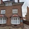 Manager at care home told staff there was no cash to buy residents new underwear... because she had rinsed bank accounts of £55,000
