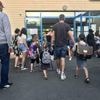 Grève : à quoi s’attendre dans la fonction publique ce mardi ?