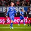 FC Twente hervat competitie met nieuwe trainer thuis tegen NAC