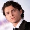 Aast Tom Holland op rol als James Bond? “Toppunt voor elke Britse acteur”