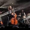 « Du Foin dans les Granges » : le festival de musique revient dans les Mauges de juin à août