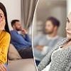 The 'toxic' new dating trend that is leaving romantic hopefuls 'blindsided'