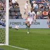 Angers Sco. Fofana, Abdelli, El Melali… Pour eux, c’est peut-être la dernière danse à Kopa