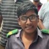 'My friend died right in front of me' - Student describes moment air force jet crashed into school