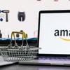 Gericht: Amazon muss Sonderangebote transparenter kennzeichnen