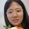 Chinese couple were part of years-long plot to smuggle biological pathogen into US - even once snuck dangerous material in shoe