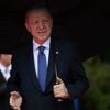 Turkse president Erdogan niet van plan om zich kandidaat te stellen bij volgende presidentsverkiezingen