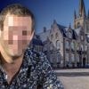 Ambtenaar (45) blijkt ‘Eddy Snelders van de kust’: S.D. filmt zelfs poetsvrouw met camera’s in rookmelders