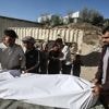 Massive Angriffe in Gaza: Geiselangehörige fordern Waffenruhe von Netanjahu